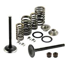 New Scooter Rocker Arm