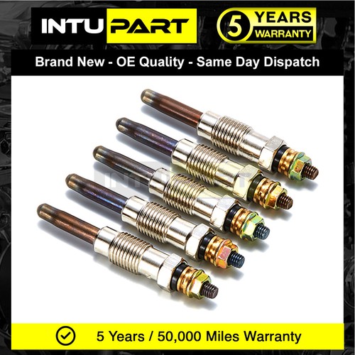 Intupart diesel heater glow - intupart,