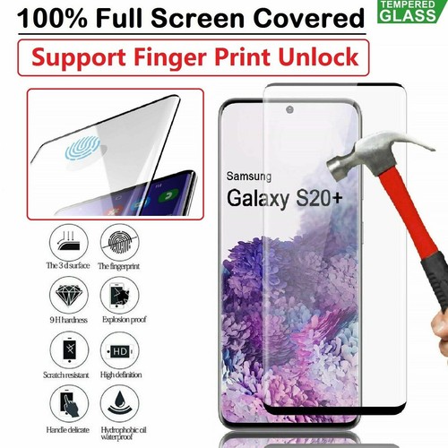Samsung galaxy s20 plus - samsung,