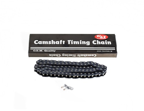 Cam chain for yamaha 650 - cam,