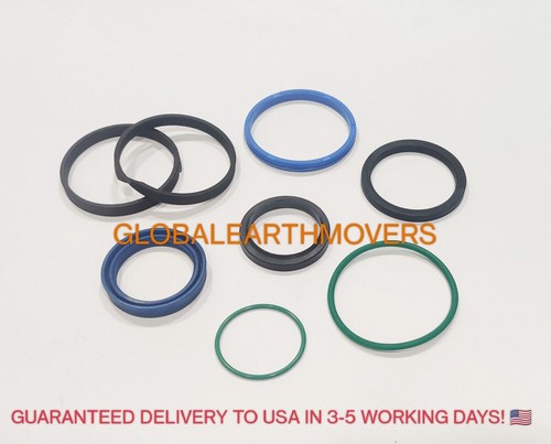 Jcb backhoe part - part, hydraulic