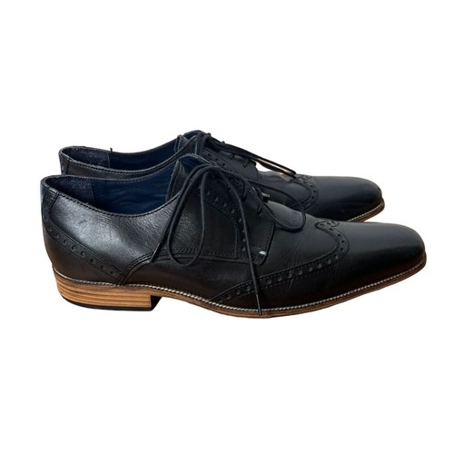 Jones bootmaker mens black - mens,