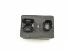 BH4Q12B533CA 2294136