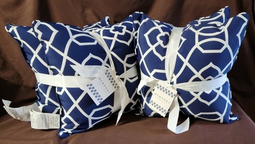 2pk kirkland navy - -,