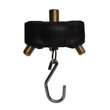 CARP FISHING WEIGH BOSS FOR TRIPOD WEIGHING SCALES SLING