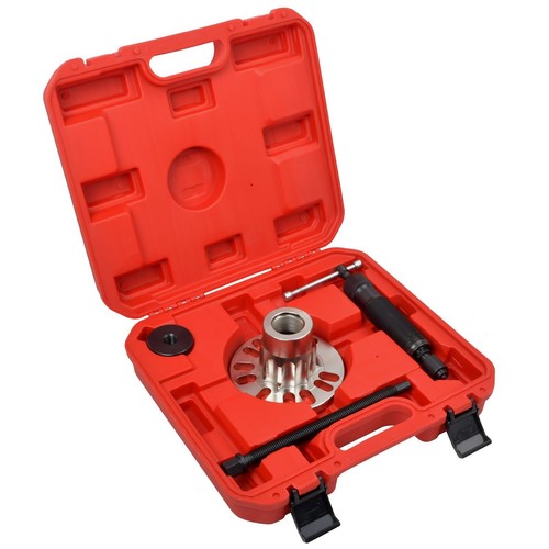 10t hydraulic wheel - hydraulic, hub