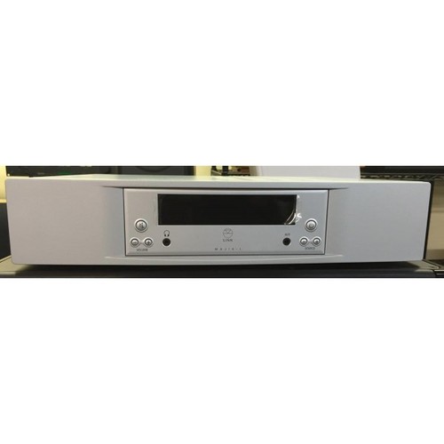 Linn majik integrated - linn, majik-i