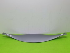 Tabletop pedestal base - pedestal, stand