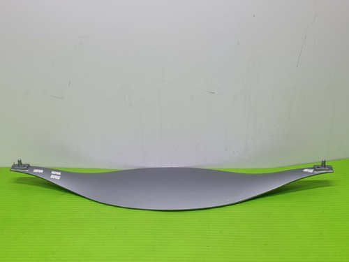 Tabletop pedestal base stand - base,