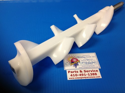 Carpigiani parts coldelite - carpigiani,