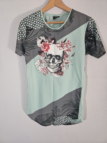 Eksi1 ladies size summer - ladies, m