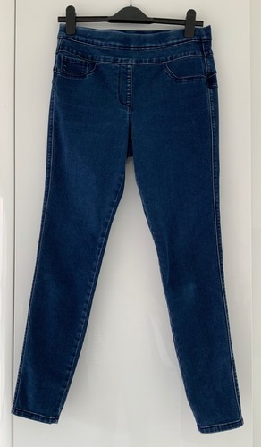 Lift shape skinny - m&co,