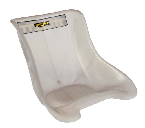 Tillett t11t all sizes - tillett,