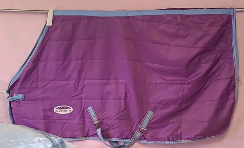 Weatherbeeta comfitec 210d - weatherbeeta,