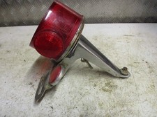 YAMAHA  YR5 YDS7 REAR LIGHT