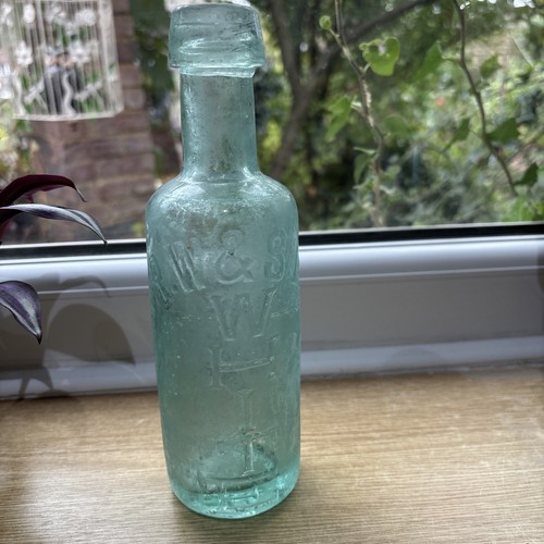 Lovely late 19th century