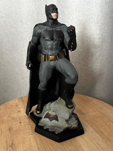 Batman superman dawn of - superman,
