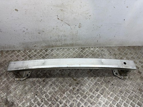 Peugeot 508 rear crash - ii,