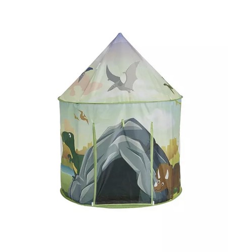 Liberty house child - house, child’s