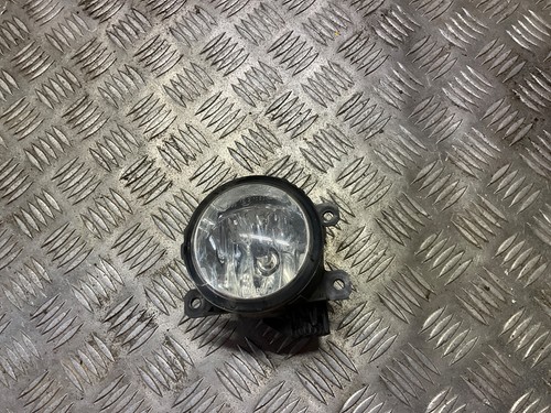 Ford transit connect front - ford,