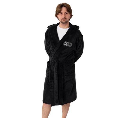 Star wars mens darth vader - star,