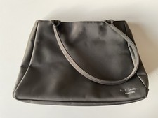 PAUL SMITH PARFUMS ARTIST