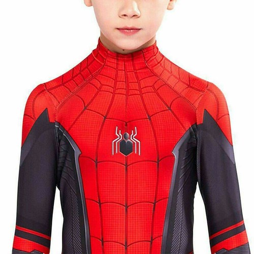 2027 kids adult spider man - adult, spider-man