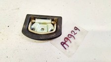 5M0863503  Other holders for