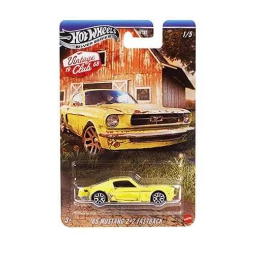 Hot wheels silverado - hot, ev