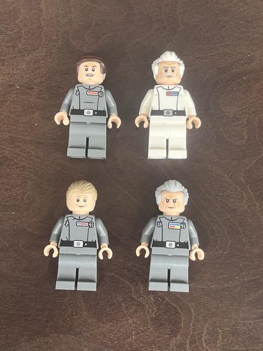 Lego star wars ucs - lego, |