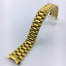 3 Beads Solid Stainless Steel