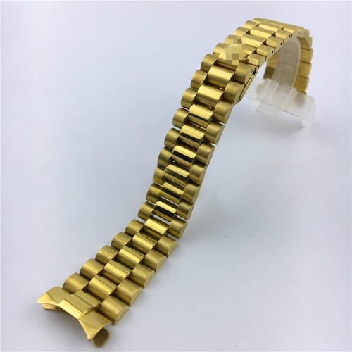 Beads solid stainless - 3,
