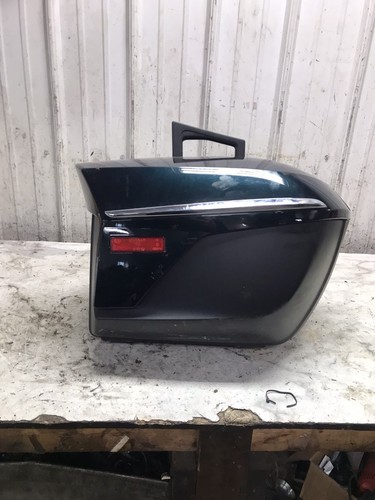Bmw k1600 1600 gtl right - k,