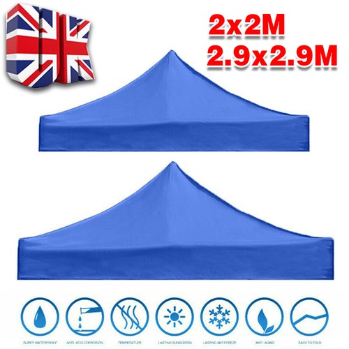 Waterproof garden bbq gazebo - bbq,
