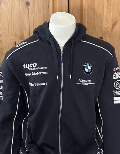 Bmw motorrad tyco full - motorrad, zip