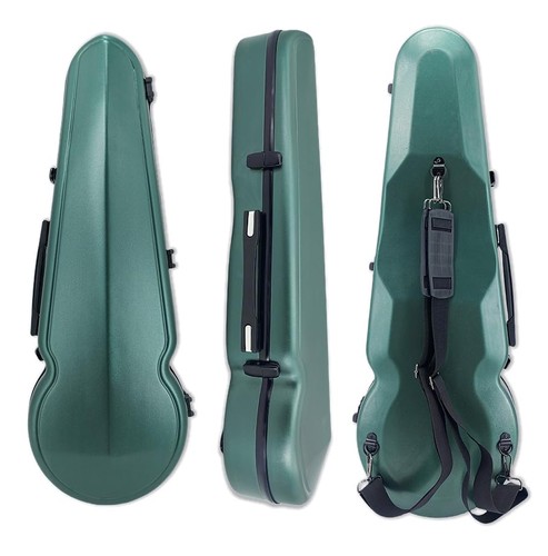 Vetimobato viola case - vetimobato,