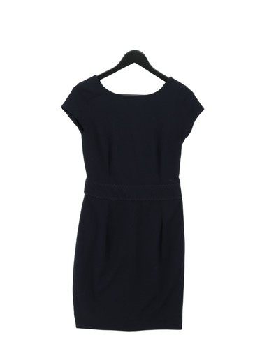 Kew line midi dress - kew, a-line