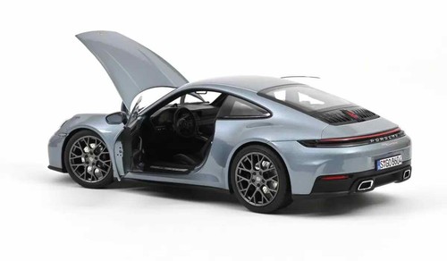 Porsche 911 carrera 2025 964 - 911,