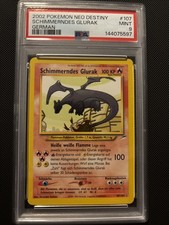 German 2002 Neo Destiny