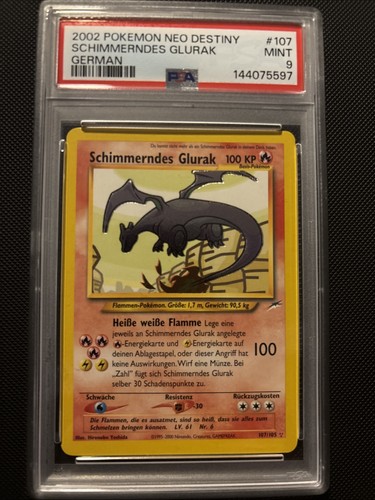 German 2002 neo - german, destiny