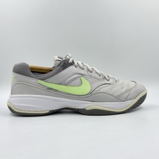 Nike Court Lite Women's Grey
