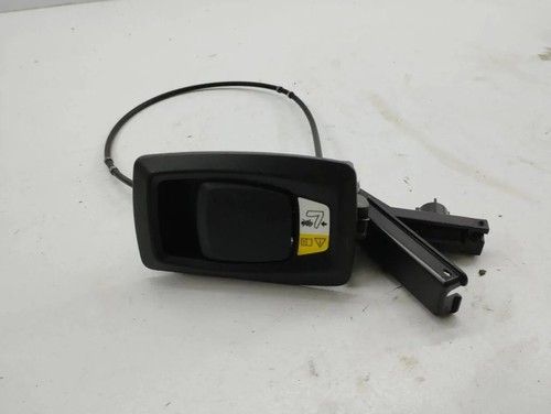 Bmw touring f11 - 5,