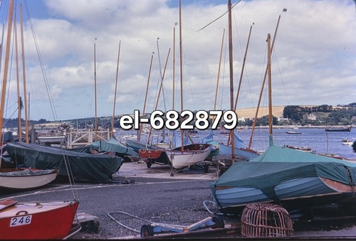 Original slide falmouth - slide,