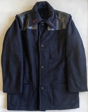 Nos vtg 1960s - nos, men’s