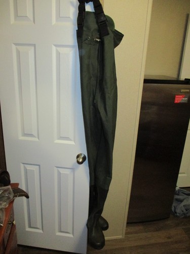 Frogg togg chest waders - frogg,