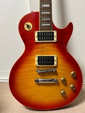 Tokai Love Rock Model Les Paul