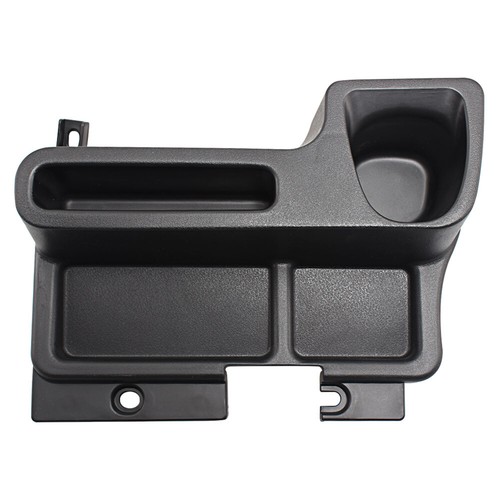 For toyota land cruiser 70 - toyota,