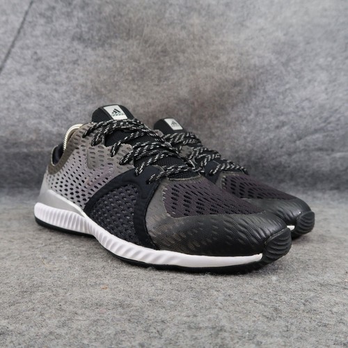 Adidas shoes womens 5 - adidas,