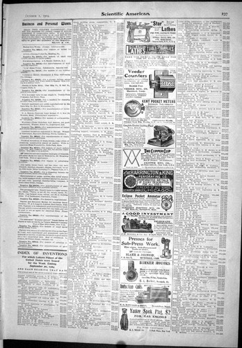 Old scientific american 1904 - old,