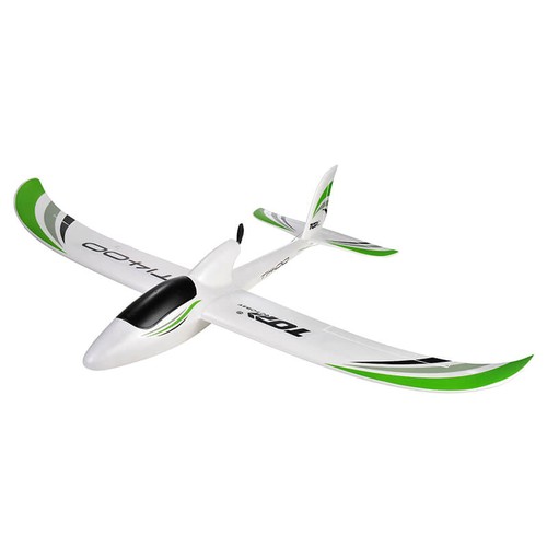 Top t1400 glider pnp - rc,